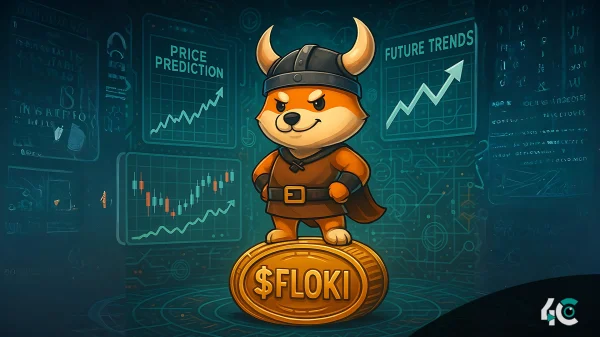 floki inu