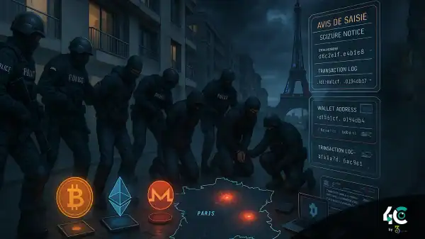 crypto