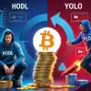 crypto