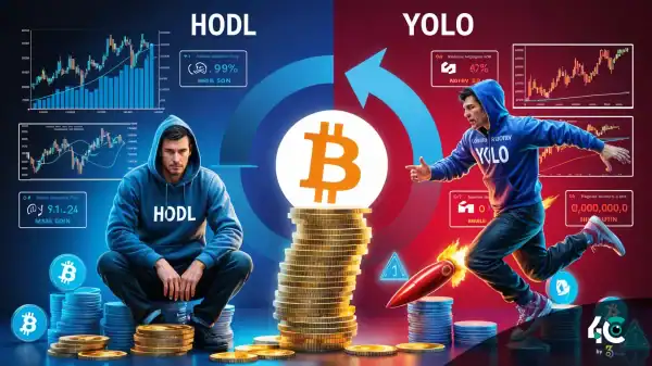 crypto