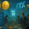 Ftx