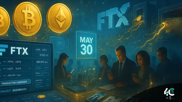 Ftx