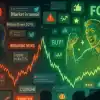 fud vs fomo