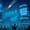 Nasdaq