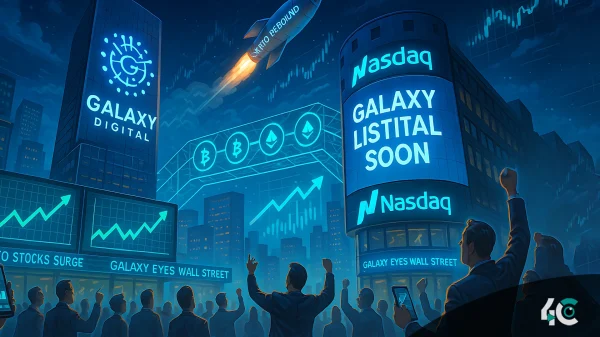 Nasdaq