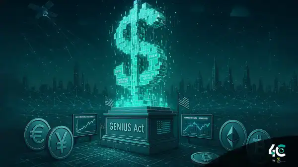 Genius