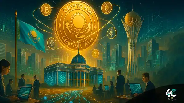 kazakhstan