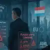 luxembourg