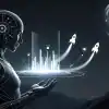 machine learning
