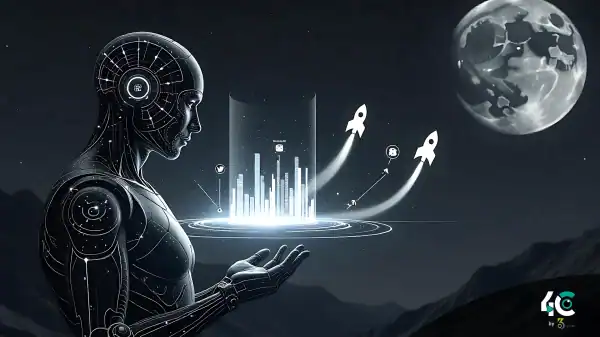 machine learning