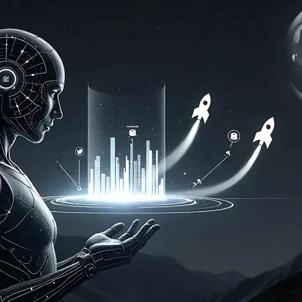machine learning