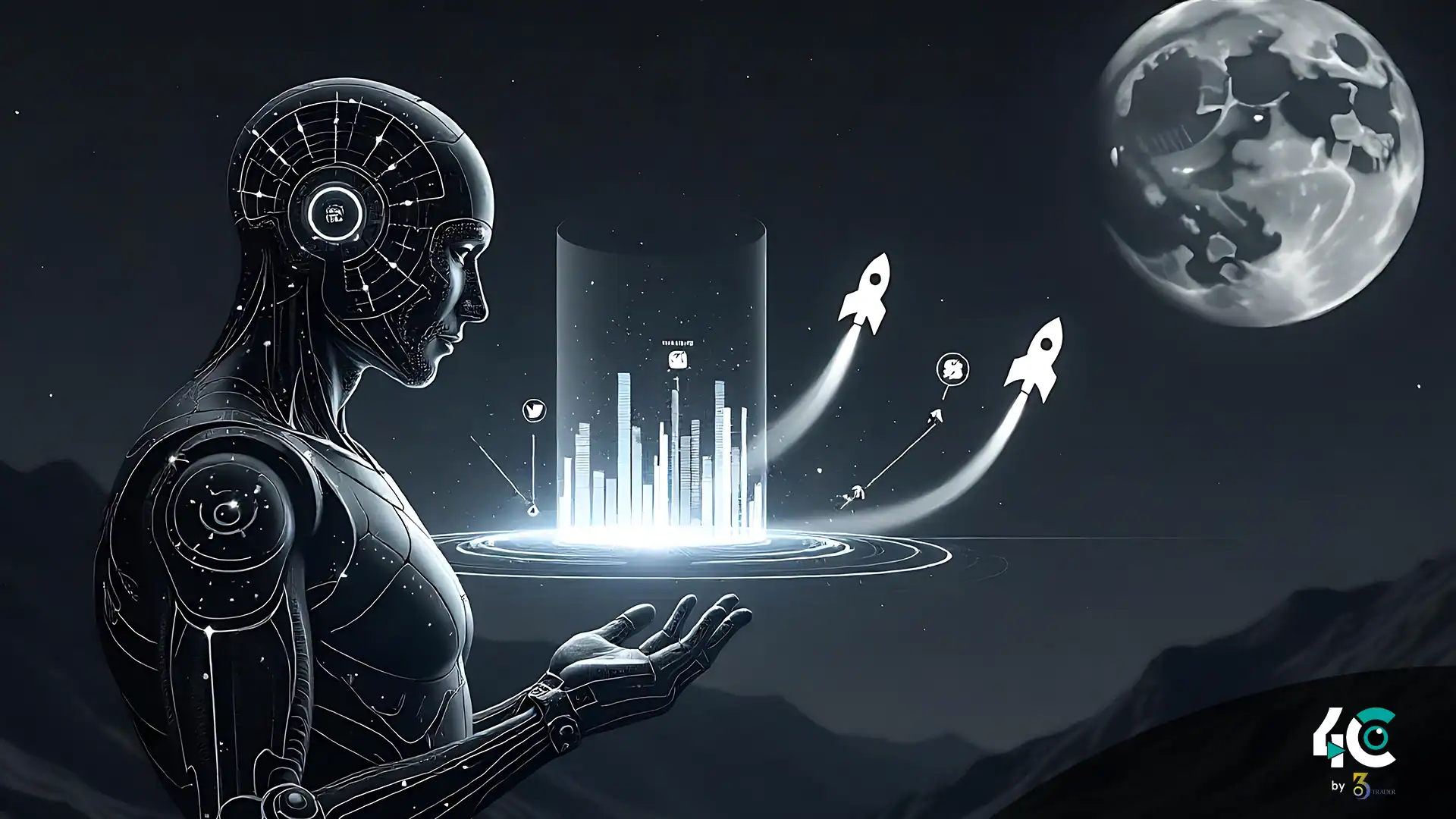 Machine learning