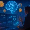 Crypto