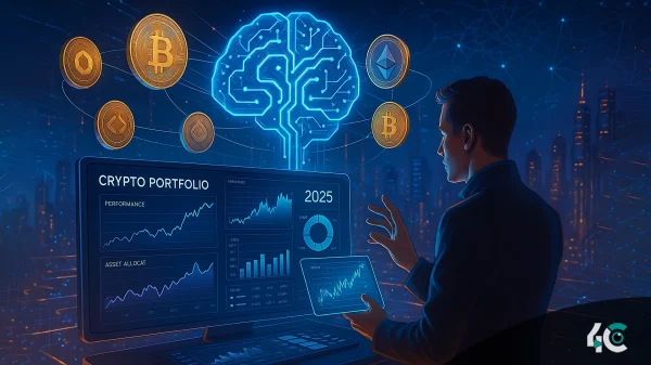 Crypto