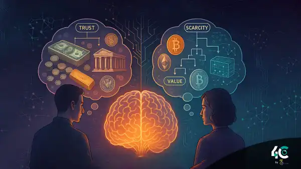 crypto