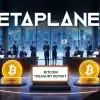 Metaplanet