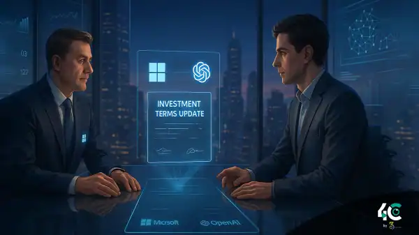 Microsoft