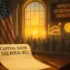 missouri bill