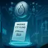 nasdaq