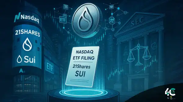 nasdaq
