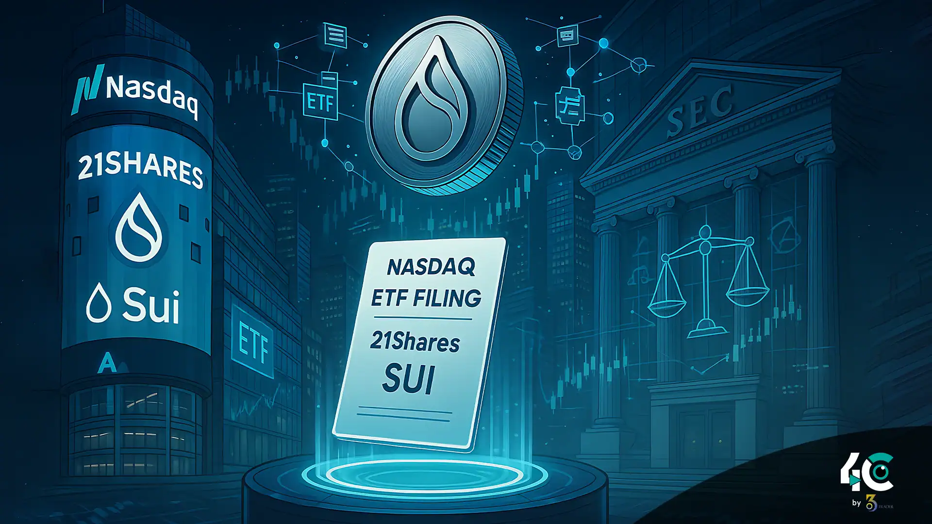 Nasdaq