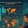 Nft marketplace