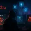 pectra