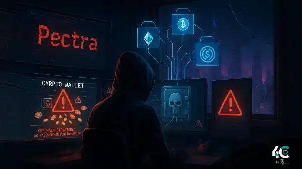 pectra