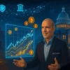 Bitcoin 360Trader