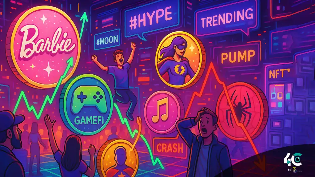Pop culture
