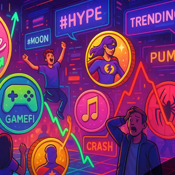 Pop culture