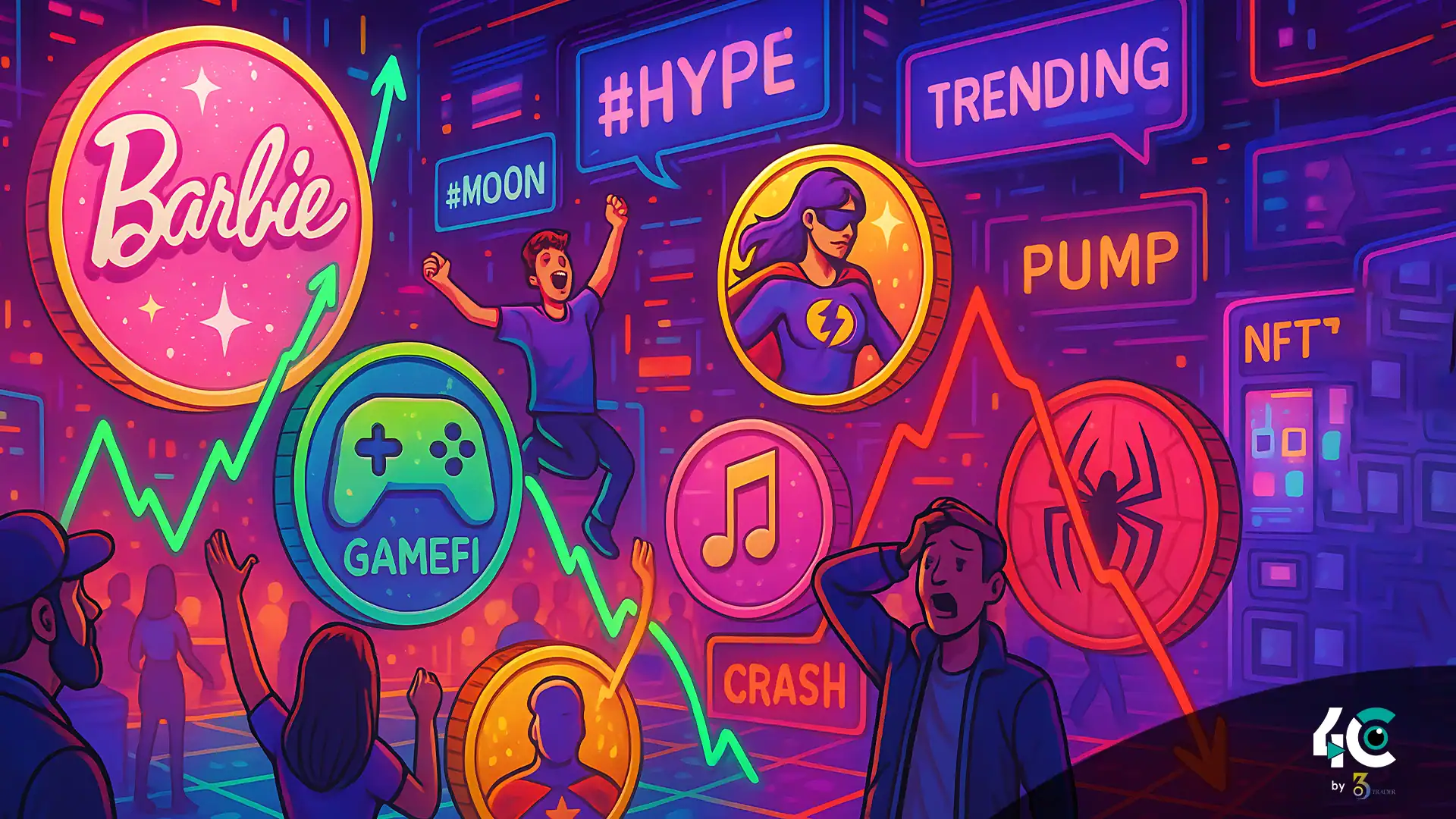 Pop culture