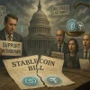Pro crypto
