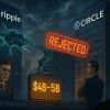 ripple