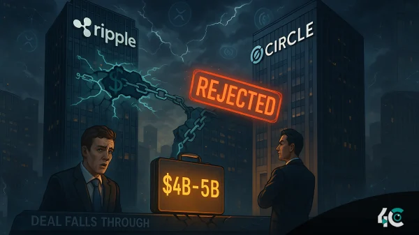 ripple