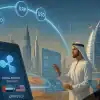 ripple
