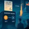 Ripple
