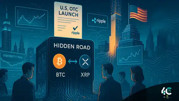 Ripple