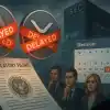 Sec