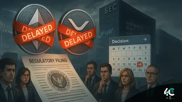 Sec