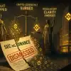 Sec