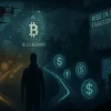 Stablecoins