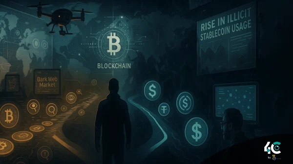 Stablecoins