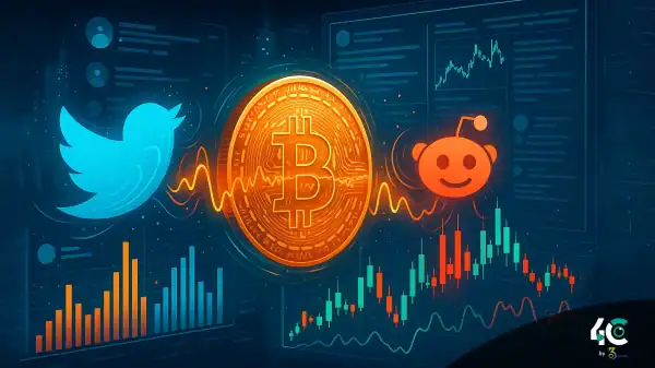 Social media
