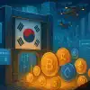 crypto