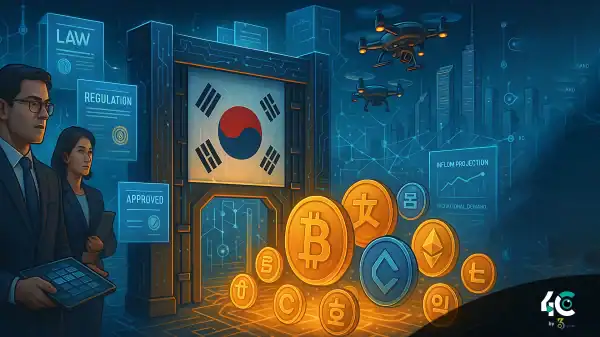 crypto