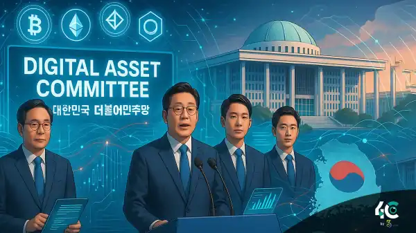 digital asset