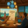 stablecoin