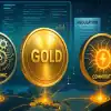 stablecoin