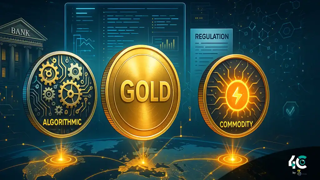stablecoin